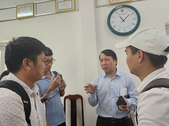 Ảnh bìa bài viết 1011897