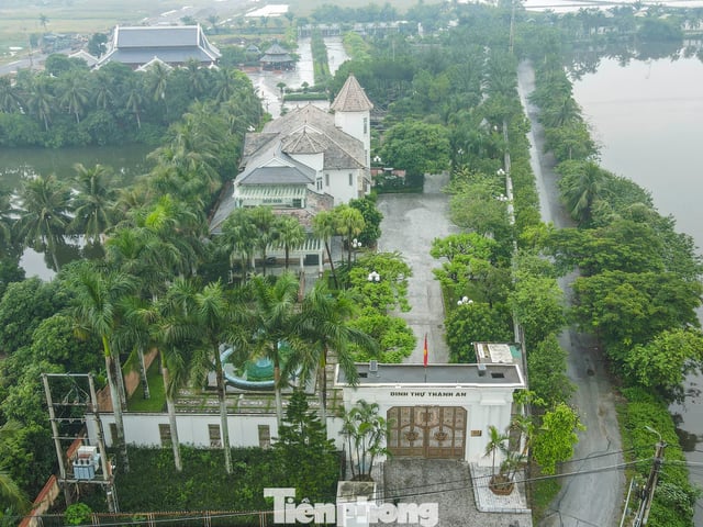 Ảnh bìa bài viết 1011898