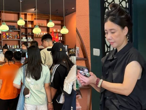 Ảnh bìa bài viết 1011905