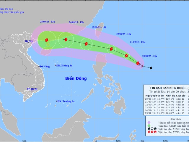 Ảnh bìa bài viết 1011927