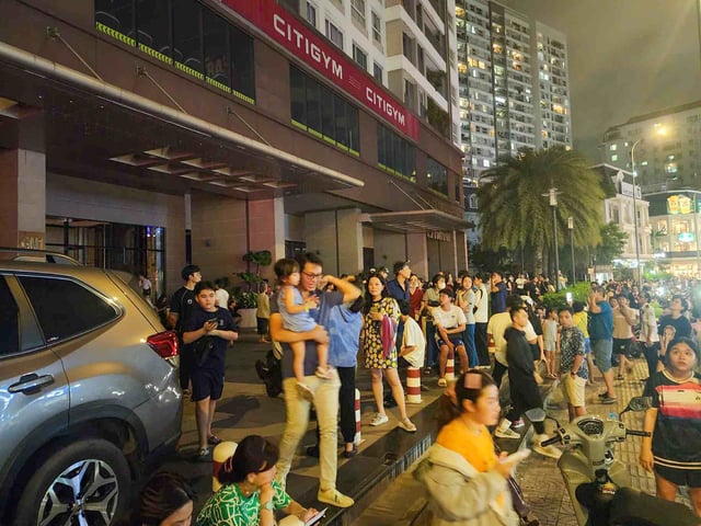 Ảnh bìa bài viết 1011929