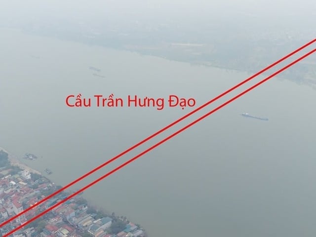 Ảnh bìa bài viết 1011935