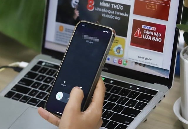Ảnh bìa bài viết 1011941