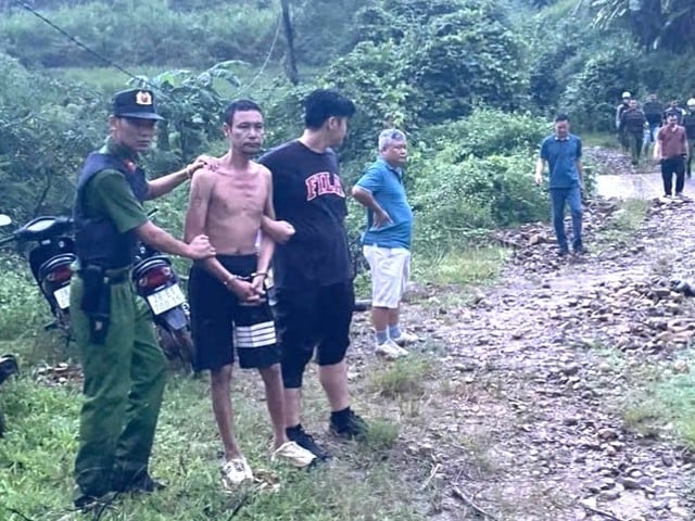 Ảnh bìa bài viết 1011974