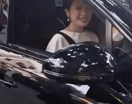Ảnh bìa bài viết 1011986