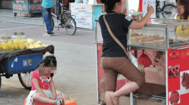 Ảnh bìa bài viết 1011990