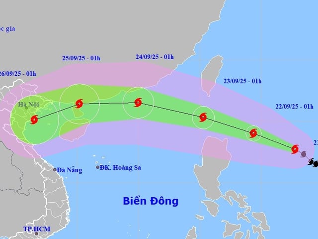 Ảnh bìa bài viết 1012005