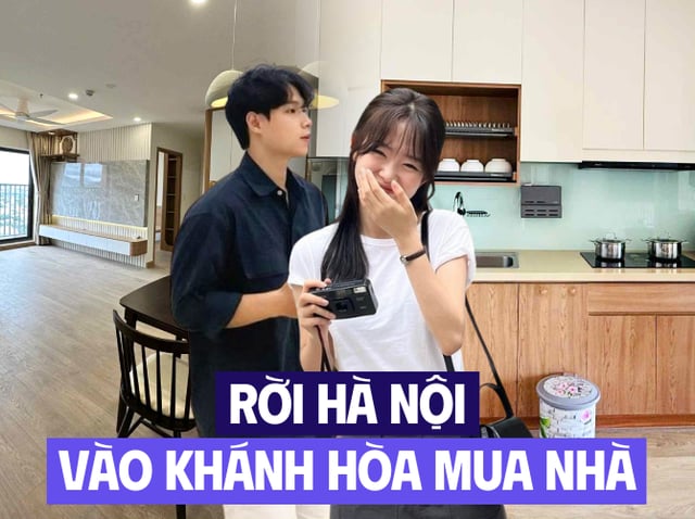 Ảnh bìa bài viết 1012008