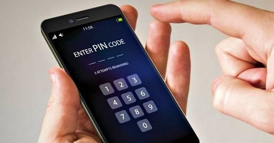 Ảnh bìa bài viết 1012014