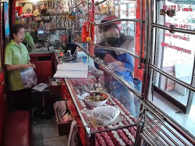 Ảnh bìa bài viết 1012018