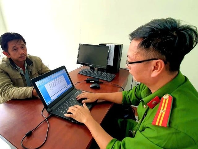 Ảnh bìa bài viết 1012020