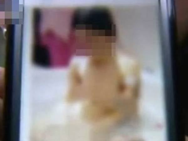 Ảnh bìa bài viết 1012028