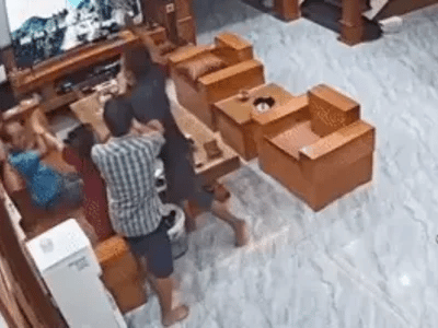 Ảnh bìa bài viết 1012030