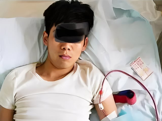 Ảnh bìa bài viết 1012035
