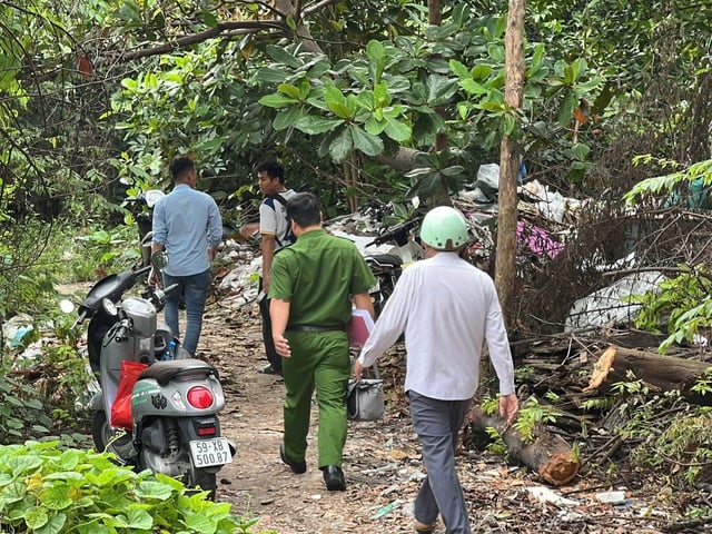 Ảnh bìa bài viết 1012038