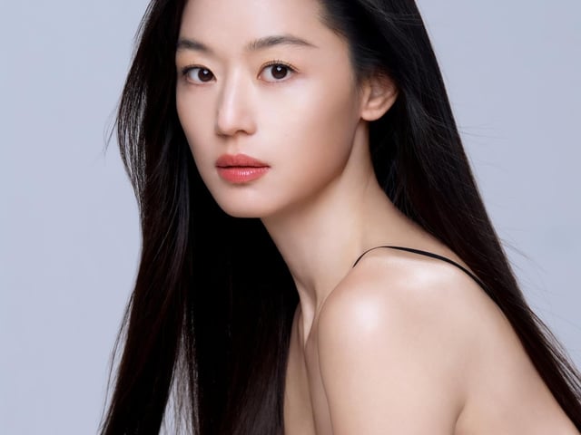 Ảnh bìa bài viết 1012039