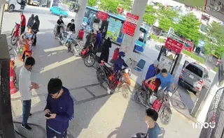 Ảnh bìa bài viết 1012040
