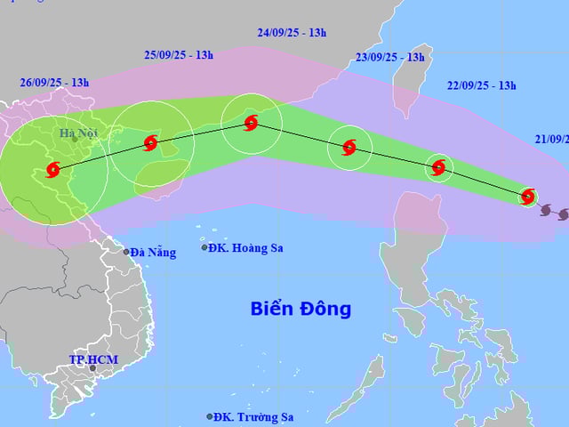 Ảnh bìa bài viết 1012042