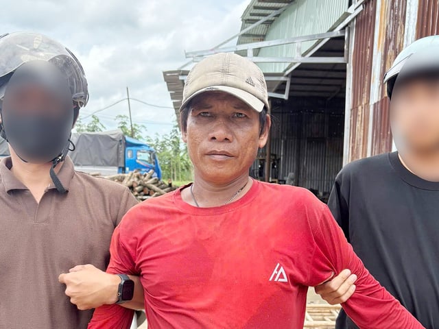 Ảnh bìa bài viết 1012051