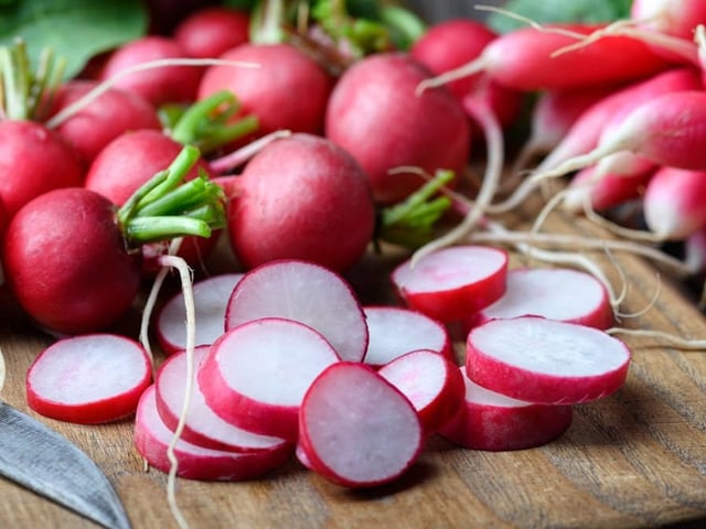 Ảnh bìa bài viết 1012065
