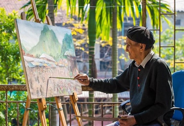 Ảnh bìa bài viết 1012069