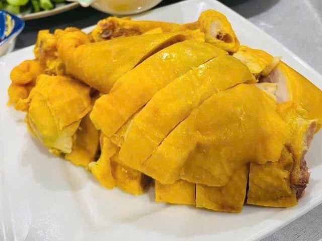 Ảnh bìa bài viết 1012073