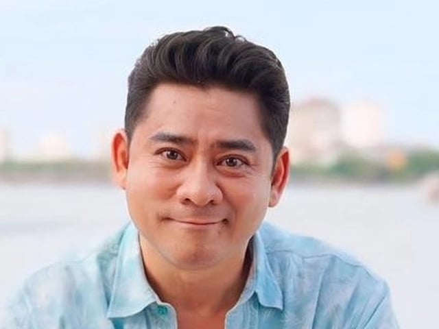Ảnh bìa bài viết 1012076