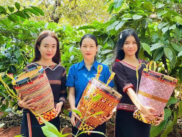 Ảnh bìa bài viết 1012077