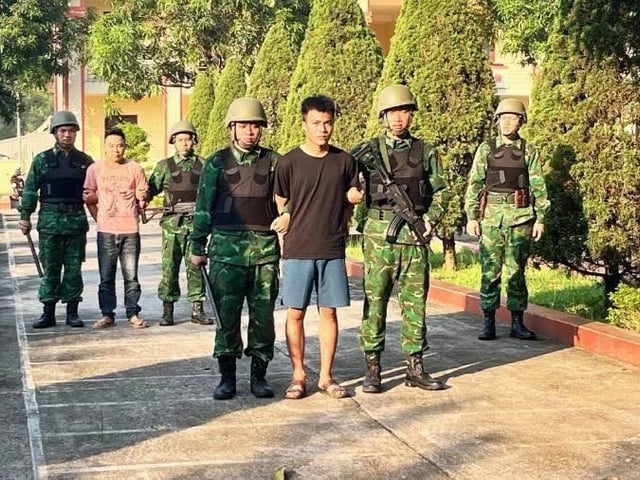Ảnh bìa bài viết 1012089