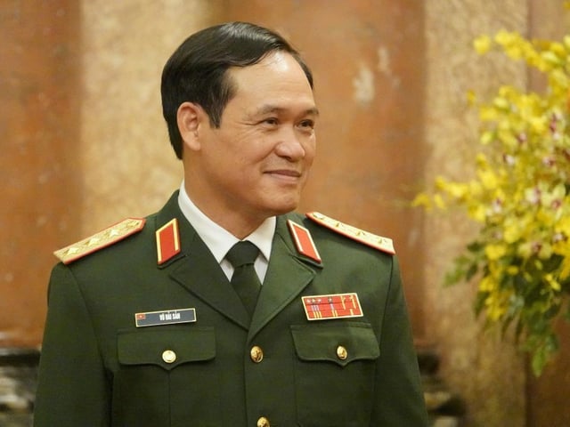 Ảnh bìa bài viết 1012093