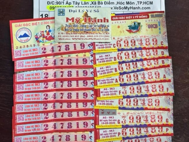 Ảnh bìa bài viết 1012099