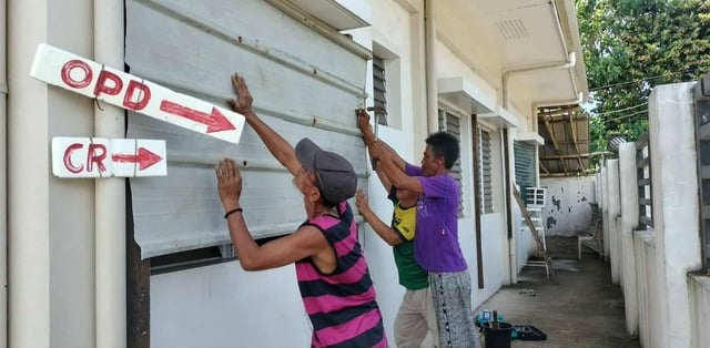 Ảnh bìa bài viết 1012109