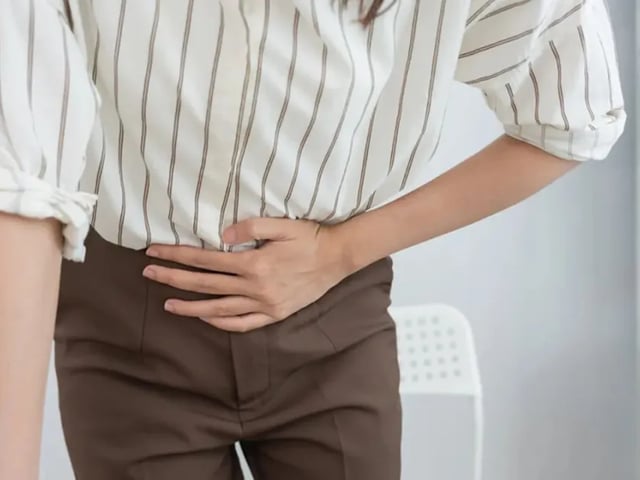 Ảnh bìa bài viết 1012110