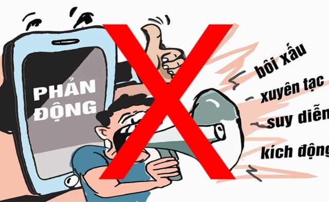 Ảnh bìa bài viết 1012112