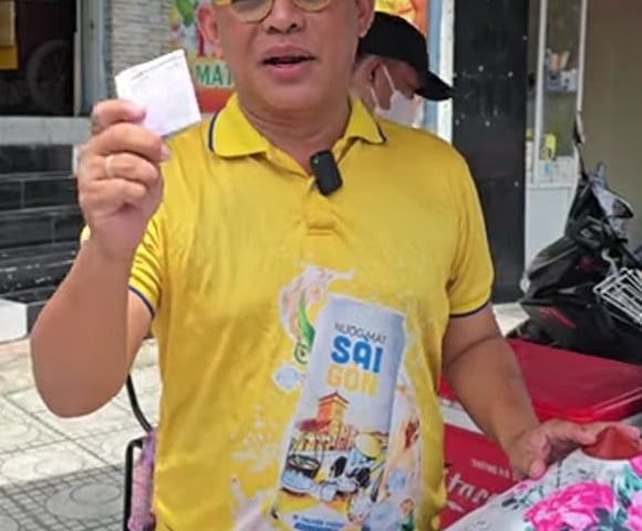 Ảnh bìa bài viết 1012113