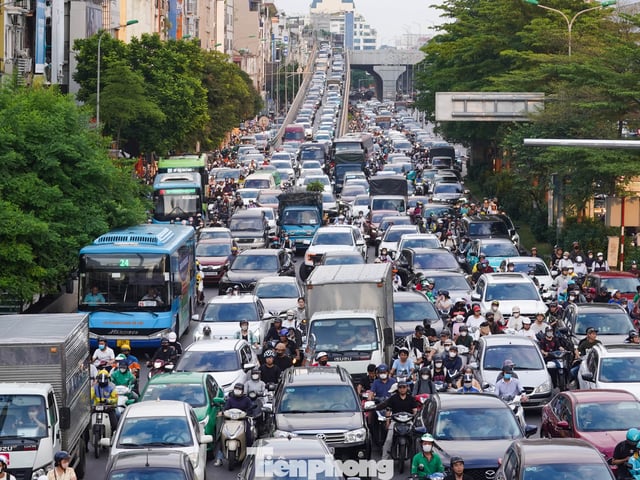 Ảnh bìa bài viết 1012114