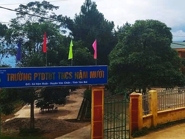 Ảnh bìa bài viết 1012120