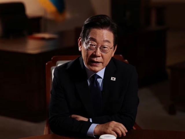 Ảnh bìa bài viết 1012122