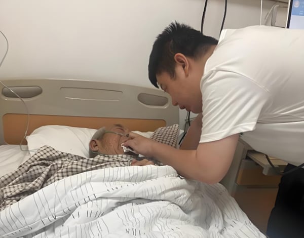 Ảnh bìa bài viết 1012123