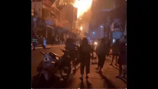 Ảnh bìa bài viết 1012130