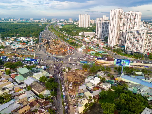Ảnh bìa bài viết 1012131