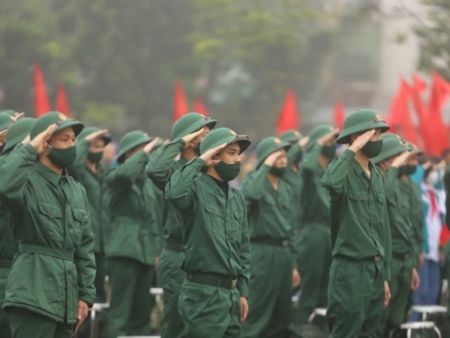 Ảnh bìa bài viết 1012135
