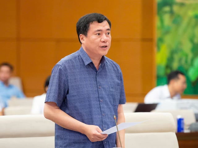 Ảnh bìa bài viết 1012136