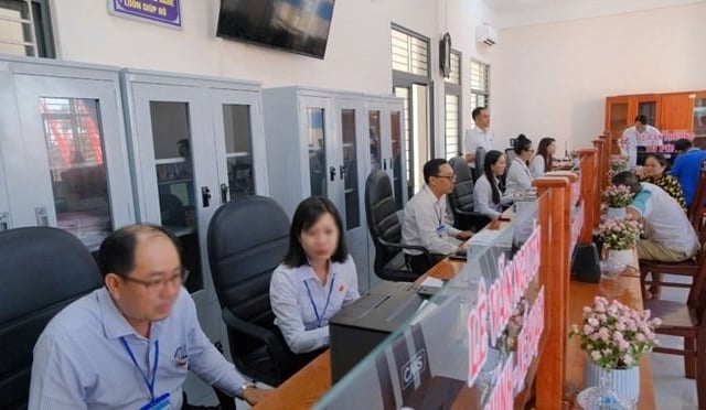 Ảnh bìa bài viết 1012140