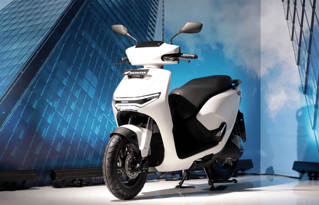 Ảnh bìa bài viết 1012146