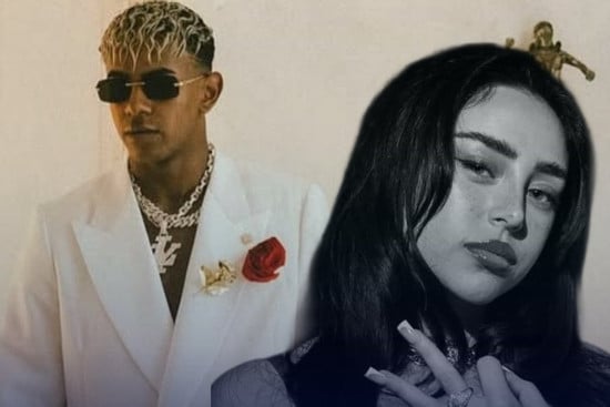 Ảnh bìa bài viết 1012159