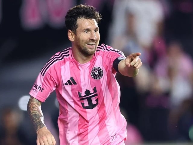 Ảnh bìa bài viết 1012180