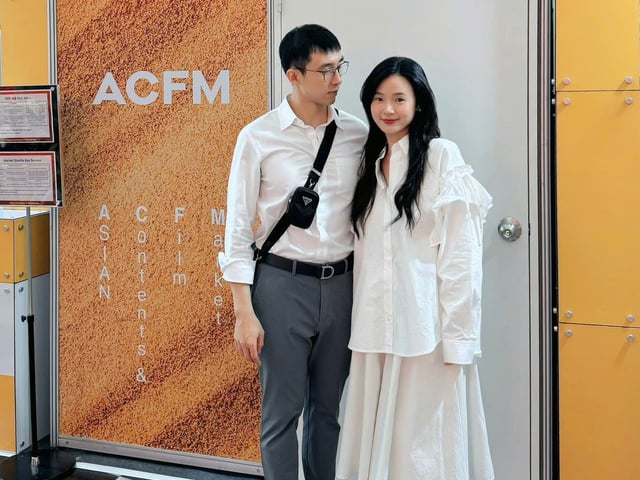 Ảnh bìa bài viết 1012204
