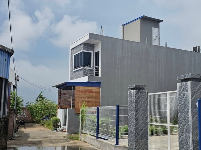 Ảnh bìa bài viết 1012208