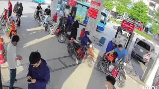 Ảnh bìa bài viết 1012222